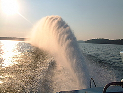 You pick!  Which boat throws the meanest Rooster Tail?-dscf0145.jpg