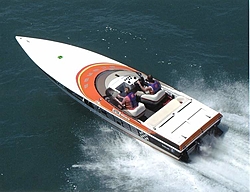 Baddest OSO boat for less than k?-sunsation05.jpg