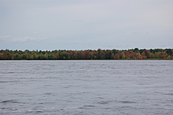 Fall Fun Run on Lake Champlain September 2nd 2006-dsc_0068oso.jpg