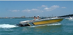 Baddest OSO boat for less than k?-cuda-4.jpg