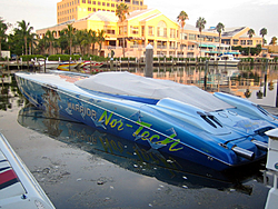 Floating Reporter-9/3/06-OPBA Long Labor Day Poker Run!-img_4170.jpg