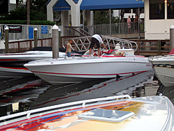 Floating Reporter-9/3/06-OPBA Long Labor Day Poker Run!-img_4176.jpg