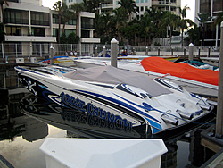 Floating Reporter-9/3/06-OPBA Long Labor Day Poker Run!-img_4189.jpg