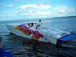 Floating Reporter-9/3/06-OPBA Long Labor Day Poker Run!-dscn1131.jpg