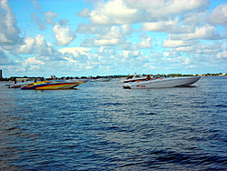 Floating Reporter-9/3/06-OPBA Long Labor Day Poker Run!-dscn1134.jpg