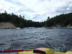 Hardy Dam hot boat weekend-dscf0401.jpg