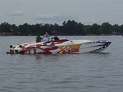 Fall Fun Run on Lake Champlain September 2nd 2006-gardner1.jpg