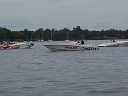 Fall Fun Run on Lake Champlain September 2nd 2006-c.wayne3.jpg