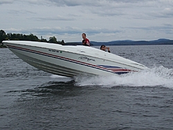 Fall Fun Run on Lake Champlain September 2nd 2006-jean2.jpg