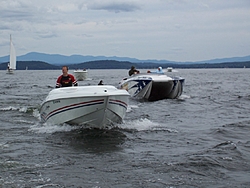 Fall Fun Run on Lake Champlain September 2nd 2006-jean3.jpg