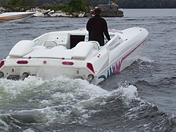 Fall Fun Run on Lake Champlain September 2nd 2006-doc4.jpg