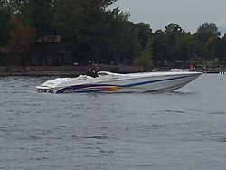 Fall Fun Run on Lake Champlain September 2nd 2006-glside.jpg