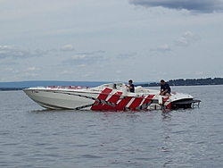 Fall Fun Run on Lake Champlain September 2nd 2006-waterlinefender.jpg