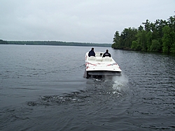 Lake Champlain-peter2.jpg