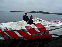 Lake Champlain-peter3.jpg