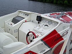 Lake Champlain-peter5.jpg