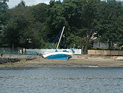 Ernesto got  a boat-dsc_0185.jpg