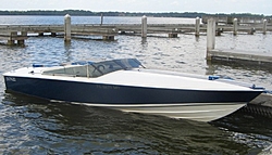 Baddest OSO boat for less than k?-8-6-007.jpg