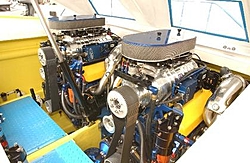 Engine compartment paint?-motors.jpg