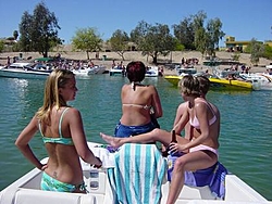 A few pics of Havasu springbreak-channel1.jpg