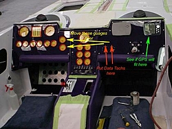 Trim Tab Indicators-ardash2.jpg