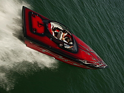 Lavey craft 28 EVO-lavey-1.jpg