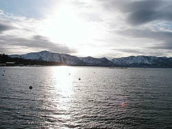 Boating Tahoe helicopter pics-p1010023.jpg