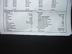 yo stecz...slower traffic move right-dyno-sheet-3.jpg