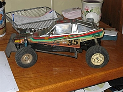 RC Boat/Car, who has them?-rc-008-medium-.jpg