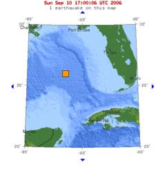 Earthquake in the Gulf-quake.gif