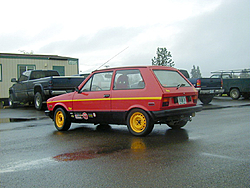 care to guess what the michelob light boat weighs fully rigged on alum trailer-yugo_rear.jpg