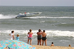 Ocean City Pictures-img_1458-medium-.jpg