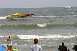 Ocean City Pictures-img_1471-medium-.jpg