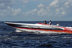 Floating Reporter-9/3/06-OPBA Long Labor Day Poker Run!-a090206-006.jpg