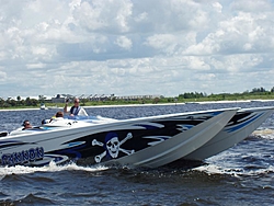 Floating Reporter-9/3/06-OPBA Long Labor Day Poker Run!-a090206-007.jpg