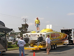 Ocean City Pictures-oceancity-4-large-.jpg