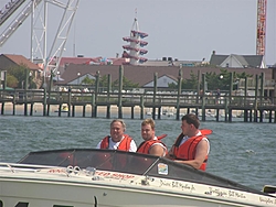 Ocean City Pictures-oceancity-30-large-.jpg