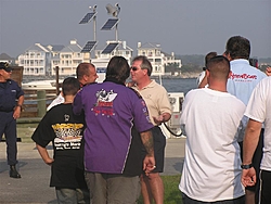 Ocean City Pictures-oceancity-56-large-.jpg