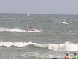 Ocean City Pictures-oceancity-127-large-.jpg