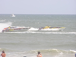 Ocean City Pictures-oceancity-130-large-.jpg