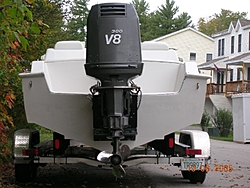 Trim Tabs size?-transom-small-.jpg