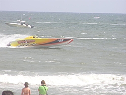 Ocean City Pictures-oceancity-134-large-.jpg