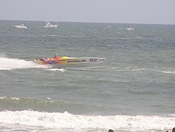 Ocean City Pictures-oceancity-138-large-.jpg