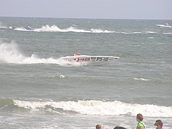 Ocean City Pictures-oceancity-142-large-.jpg