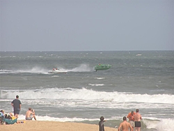 Ocean City Pictures-oceancity-148-large-.jpg