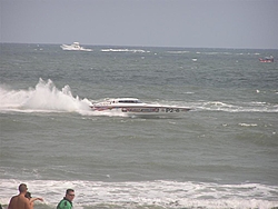 Ocean City Pictures-oceancity-155-large-.jpg