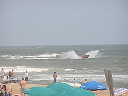 Ocean City Pictures-oceancity-167-large-.jpg