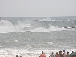 Ocean City Pictures-oceancity-176-large-.jpg