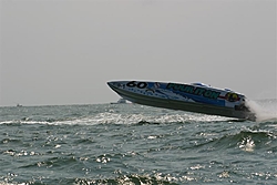 Ocean City Pictures-img_0832-medium-.jpg