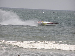 Ocean City Pictures-oceancity-208-large-.jpg